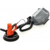 Kraft & Dele KD1741 Kraft & Dele KD1741