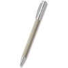 Faber-Castell 149616 Ambition OpArt White Sand