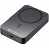 Sandberg Outdoor Solar Powerbank 10000 420-53