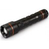Conncet IT GLEAM 1000R