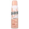 Bruno Banani Woman deospray 150 ml Bruno Banani Woman deospray 150 ml