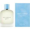 Dolce & Gabbana Light Blue toaletná voda pánska 200 ml Dolce & Gabbana Light Blue toaletná voda pánska 200 ml