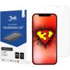 3mk FlexibleGlass Lite Hybridní sklo pro Apple iPhone 12/12 Pro 5903108305891 3mk FlexibleGlass Lite Hybridní sklo pro Apple iPhone 12/12 Pro 5903108305891