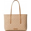Calvin Klein Dámska kabelka 2 v 1 Emblem Aop LV04F3750G8DZ Calvin Klein Dámska kabelka 2 v 1 Emblem Aop LV04F3750G8DZ