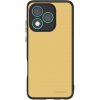 Picasee ULTIMATE CASE pro Honor 400 Lite 5G - Canary Crystal Picasee ULTIMATE CASE pro Honor 400 Lite 5G - Canary Crystal