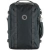 Fjällräven Färden Carry-On 42l Coal Black Fjällräven Färden Carry-On 42l Coal Black