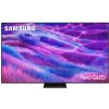 Samsung QE100QN80F QE100QN80FUXXH + soundbar HW-LS60D ZADARMO QE100QN80FUXXH - Neo QLED 4K TV Samsung QE100QN80F QE100QN80FUXXH + soundbar HW-LS60D ZADARMO QE100QN80FUXXH - Neo QLED 4K TV
