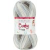 Schoeller + Stahl Baby Happy Color 117 Pletacia priadza Schoeller + Stahl Baby Happy Color 117 Pletacia priadza