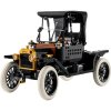 11376 Ford Model T LEGO 11376 Ford Model T LEGO