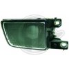 Hmlové svetlo DIEDERICHS Original Teile 2212488 Hmlové svetlo DIEDERICHS Original Teile 2212488