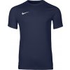 Nike | Dri-FIT Park VIII | modrá| S Nike | Dri-FIT Park VIII | modrá| S