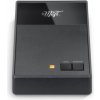 MOFI StudioPhono Black MOFI StudioPhono Black
