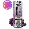 ElfBar Lost Mary Tappo cartridge Grape 1x2ml 20mg ElfBar Lost Mary Tappo cartridge Grape 1x2ml 20mg