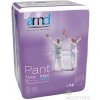 AMD PANT MAXI XL 14 ks AMD PANT MAXI XL 14 ks