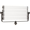 FOMEI U - držiak pre LED BAR