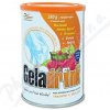 Geladrink plv.malina 280g Geladrink plv.malina 280g