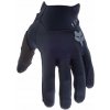 RUKAVICE FOX DEFEND WIND OFFROAD BLACK M RUKAVICE FOX DEFEND WIND OFFROAD BLACK M