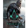 Assassins Creed Valhalla Assassins Creed Valhalla