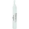 Fillerina Densifying Filler Grade 3 výplň hlbokých vrások na očné okolie 15 ml Fillerina Densifying Filler Grade 3 výplň hlbokých vrások na očné okolie 15 ml