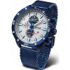 Vostok Europe Almaz Multifunctional Line YM8J-320D657B + 5 rokov záruka a darček ZADARMO Vostok Europe Almaz Multifunctional Line YM8J-320D657B + 5 rokov záruka a darček ZADARMO