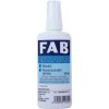 Mazadlo na zámky FAB 115 ml Mazadlo na zámky FAB 115 ml