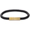 CALVIN KLEIN 35100087 CALVIN KLEIN 35100087