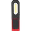 Tracer OMNI LED dielenská lampa 2x3W 1200mAh Tracer OMNI LED dielenská lampa 2x3W 1200mAh