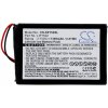 Cameron Sino produkt CS-SP152SL Napätie 3.7V Li-ion 1300mAh černá - neoriginálne Cameron Sino produkt CS-SP152SL Napätie 3.7V Li-ion 1300mAh černá - neoriginálne