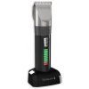 Remington HC 5810 Genius Remington HC 5810 Genius