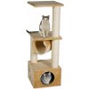 Škrabadlo pre mačky Magic Cat 101 - 160 cm Škrabadlo pre mačky Magic Cat 101 - 160 cm