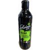 Solvina Profi gelová účinný mycí gel pro chlapské ruce 450 g Solvina Profi gelová účinný mycí gel pro chlapské ruce 450 g
