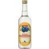 Old Herold Slivovica Bošácka - Okrúhla 0,7l 52% Old Herold Slivovica Bošácka - Okrúhla 0,7l 52%