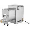 Stroj na cestoviny RESTOQUALITY CIAO PASTA 2 Stroj na cestoviny RESTOQUALITY CIAO PASTA 2