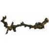 Lucky Reptile Grapevine tmavý M 40-60 cm Lucky Reptile Grapevine tmavý M 40-60 cm
