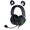 Razer Kraken Kitty Edition V2 PRO Razer Kraken Kitty Edition V2 PRO