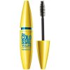 Maybelline Mascara Colossal Volum Waterproof W riasenka 10 ml Glam Black Maybelline Mascara Colossal Volum Waterproof W riasenka 10 ml Glam Black