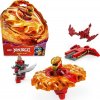 LEGO® NINJAGO® 71823 Kaiův dračí Spinjitzu spinner LEGO® NINJAGO® 71823 Kaiův dračí Spinjitzu spinner