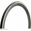 Pirelli Cinturato Evo 700x32C SmartEvo AS TechWall+ plášť, TLR, kevlar, retro