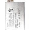 Batéria Sony LIP1653ERPC - Xperia XA2 Ultra 3580mAh Batéria Sony LIP1653ERPC - Xperia XA2 Ultra 3580mAh