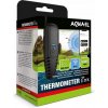 AquaEl WiFi Thermometer – akváriový termostat AquaEl WiFi Thermometer – akváriový termostat