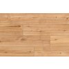 *CLASSEN ONE NATURE ECO 56593 PATAGONIA 4 +1 mm 2,54 m2 *CLASSEN ONE NATURE ECO 56593 PATAGONIA 4 +1 mm 2,54 m2