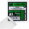 Wotofo nexMesh A1 špirálky 0,13ohm 10ks