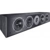 Magnat Monitor S14 C