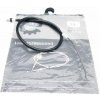 Ťažné lanko parkovacej brzdy RENAULT zadné LAGUNA KOMBI 95-01 7700841026 SKV Germany Ťažné lanko parkovacej brzdy RENAULT zadné LAGUNA KOMBI 95-01 7700841026 SKV Germany