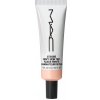 Mac Strobe Dewy Skin Tint tónujúci hydratačný krém Light 4 30 ml Mac Strobe Dewy Skin Tint tónujúci hydratačný krém Light 4 30 ml