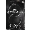 The Syndicator - RuNyx The Syndicator - RuNyx