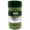 Wolfberry Majorán drhnutý 100 g Wolfberry Majorán drhnutý 100 g