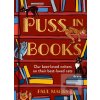 Puss in Books Puss in Books