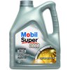MOBIL SUPER 3000 FORMULA V 0W20, 4x4 L MOBIL SUPER 3000 FORMULA V 0W20, 4x4 L
