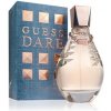 Guess Dare toaletná voda dámska 100 ml Guess Dare toaletná voda dámska 100 ml